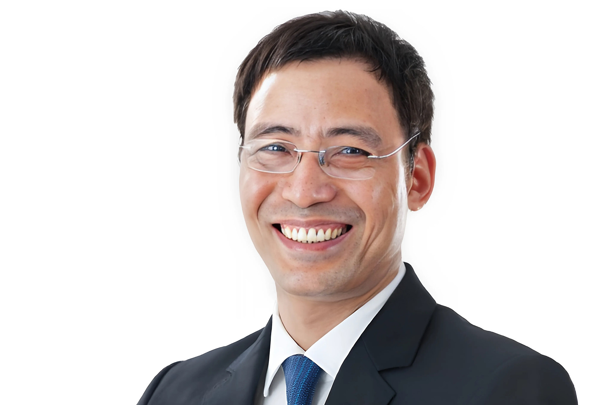 Cổ phiếu Chứng khoán Tiên Phong do ông Đỗ Anh Tú làm chủ tịch biến động mạnh