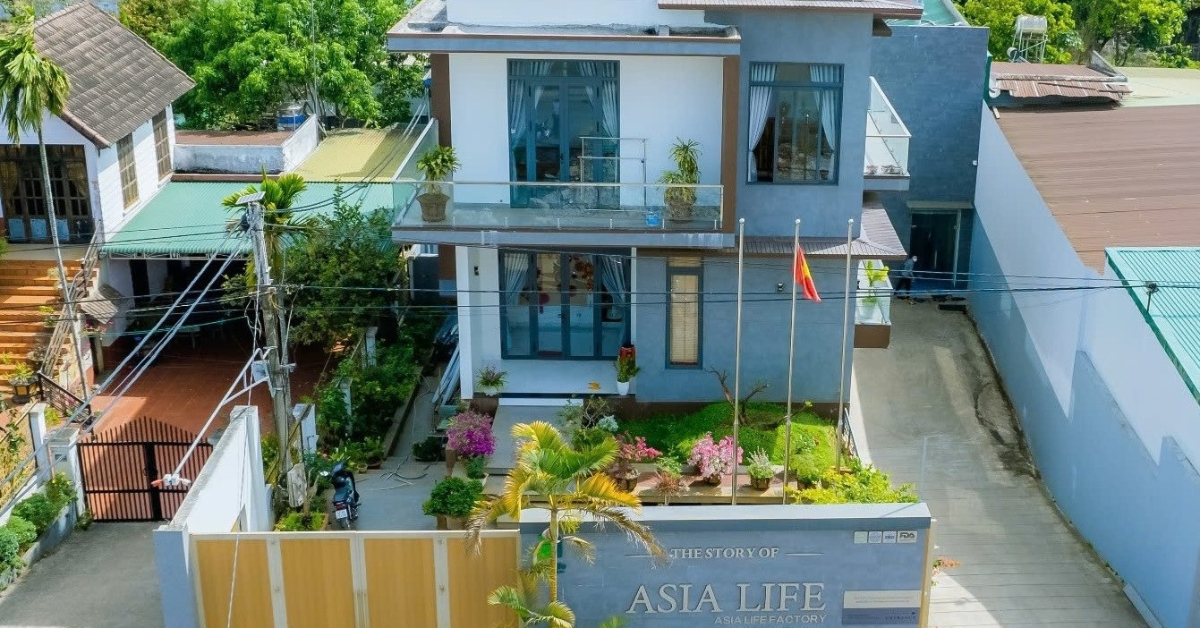 Công bố kết quả kiểm nghiệm kẹo rau củ Kera của Hằng "Du Mục", Quang Linh Vlogs