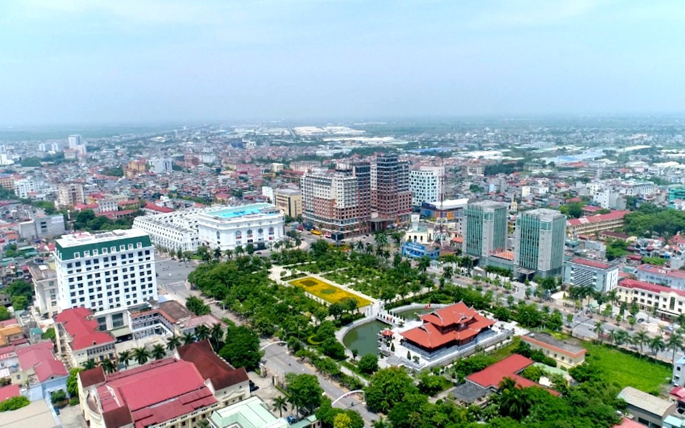 dau gia dat thai binh.jpg