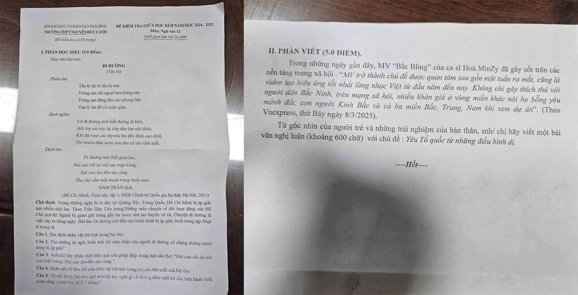 de thi thai binh.jpeg