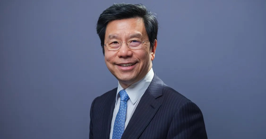 ‘Huyền thoại’ Lý Khai Phục: Sẽ chỉ có 3 mô hình AI Trung Quốc sống sót