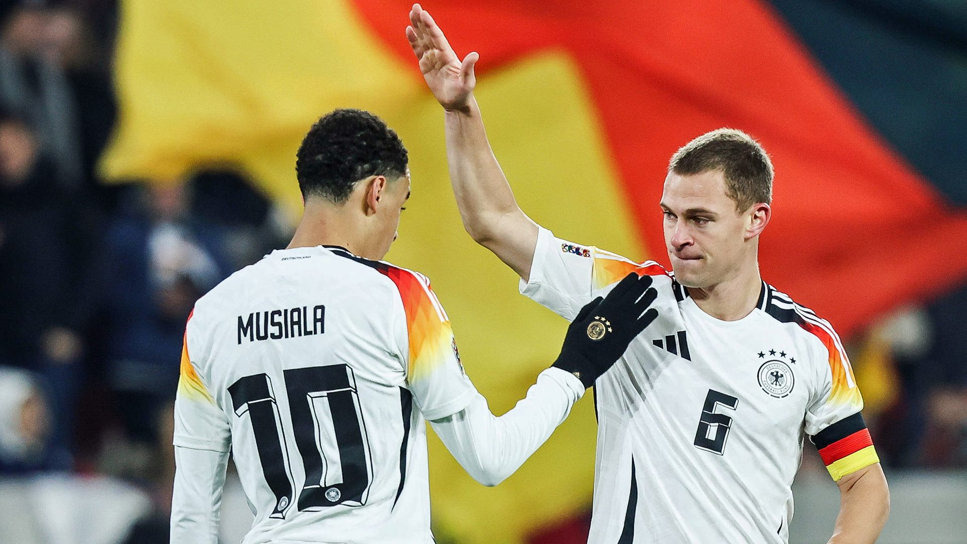 Imago. Duc Kimmich Musiala.jpg