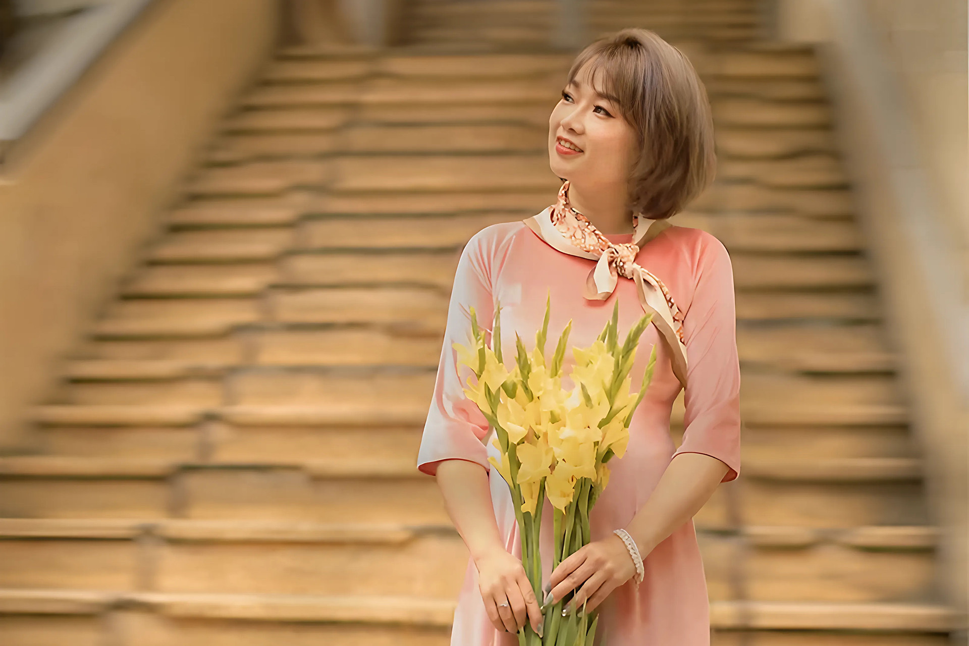 IMG_E0B68F2C1ED3 1.jpeg