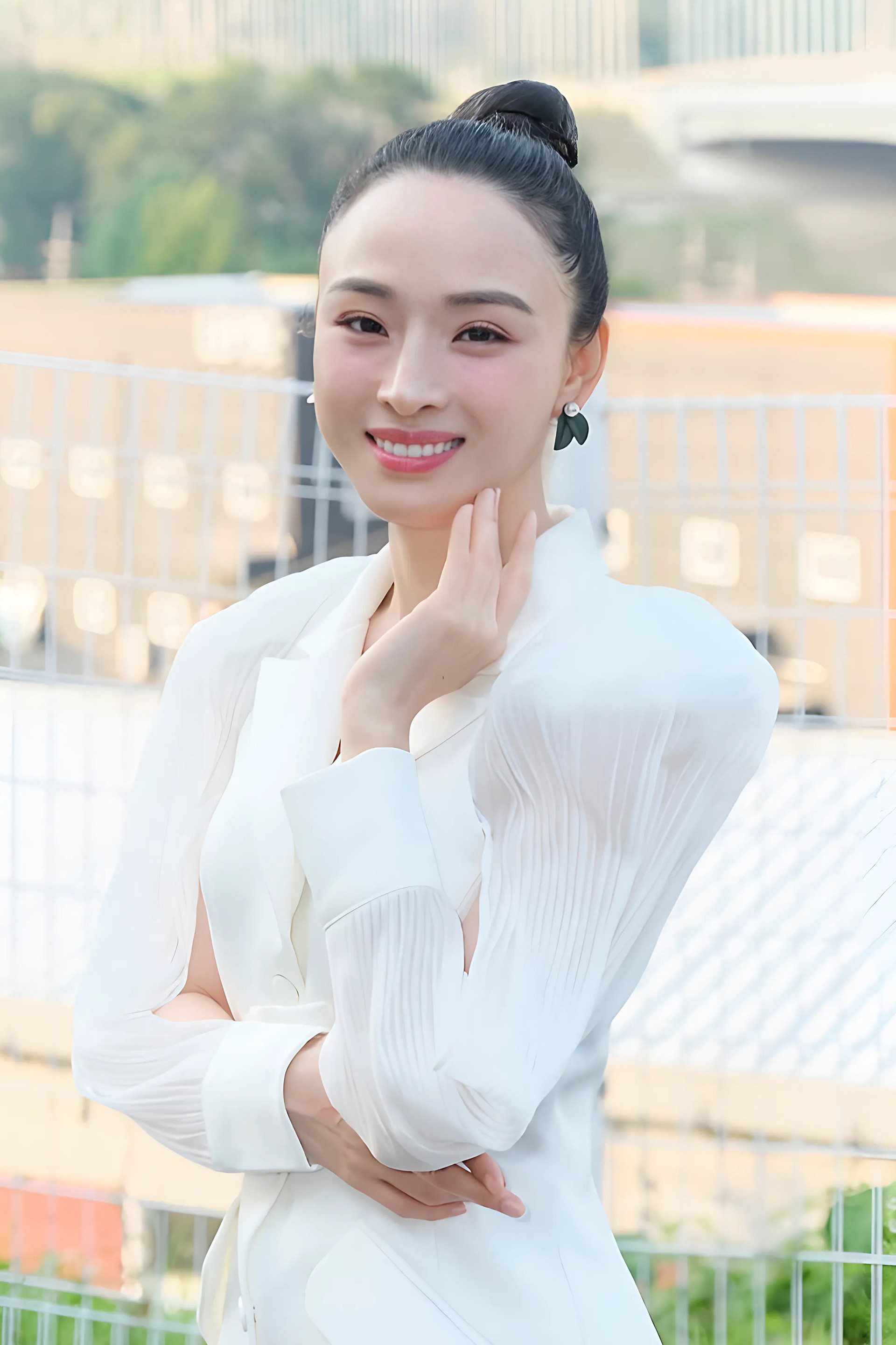 IMG_F17D198AC9B3 1.jpeg