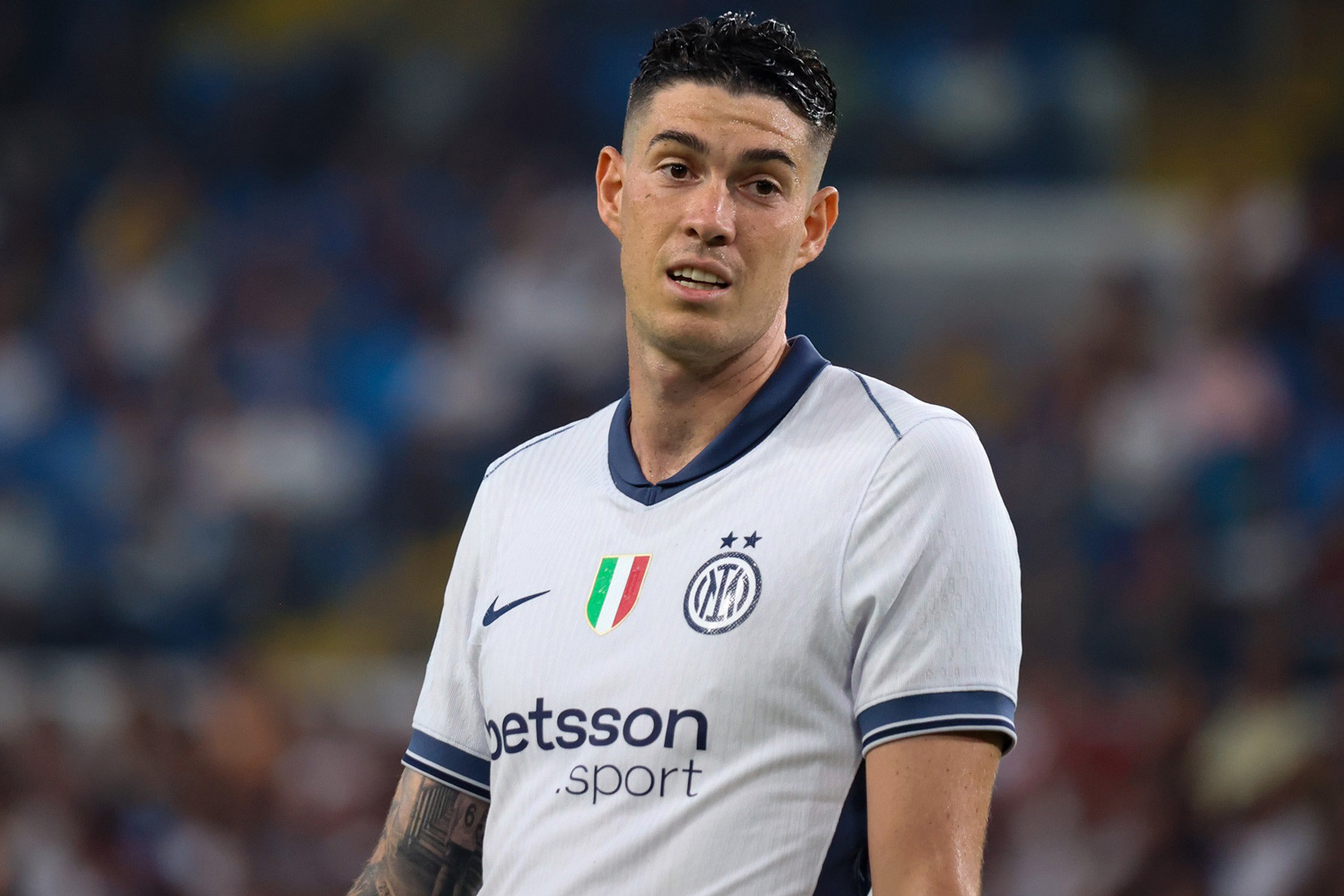 IPA. Alessandro Bastoni.jpg