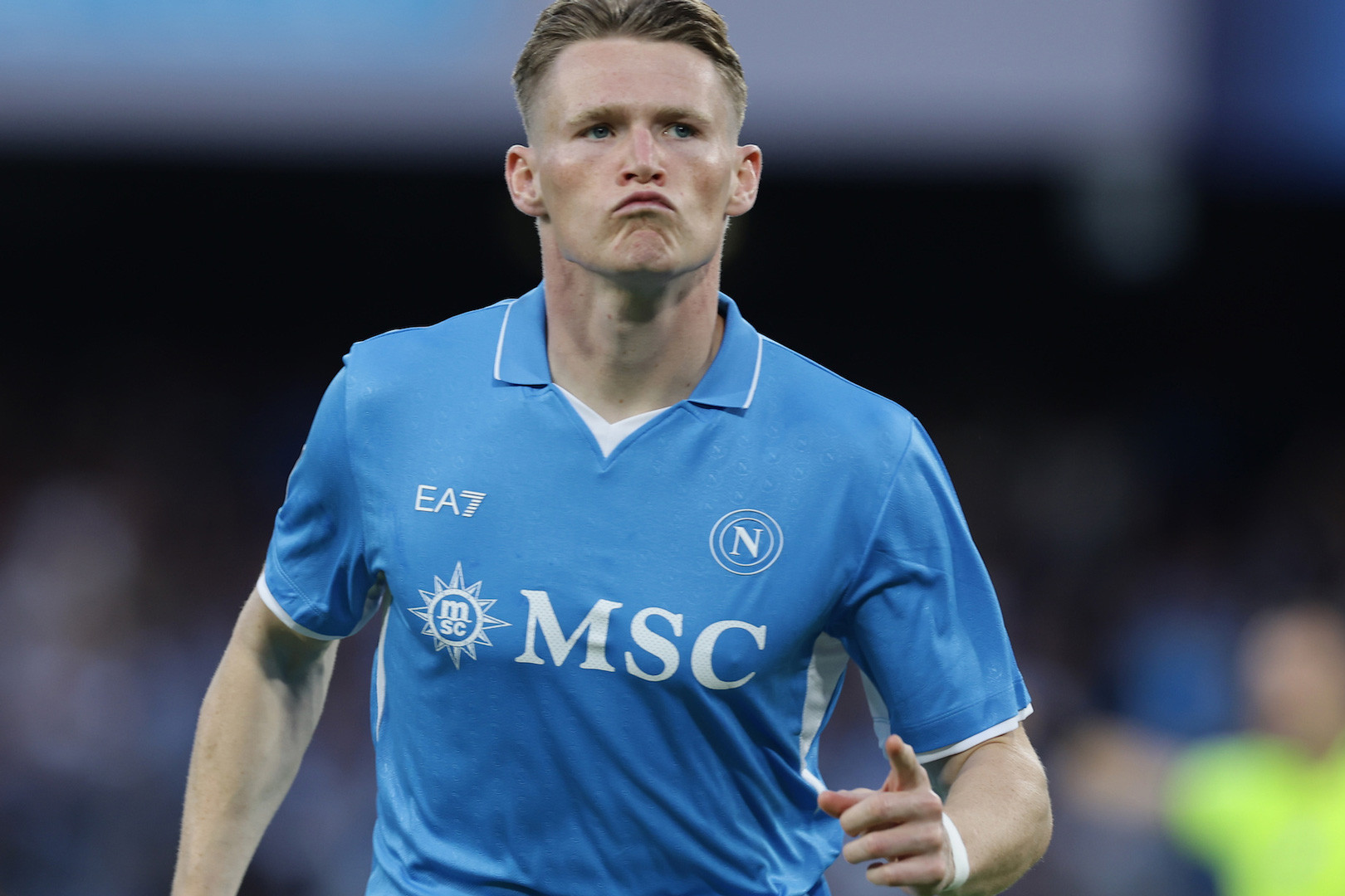 IPA. Scott McTominay.jpg