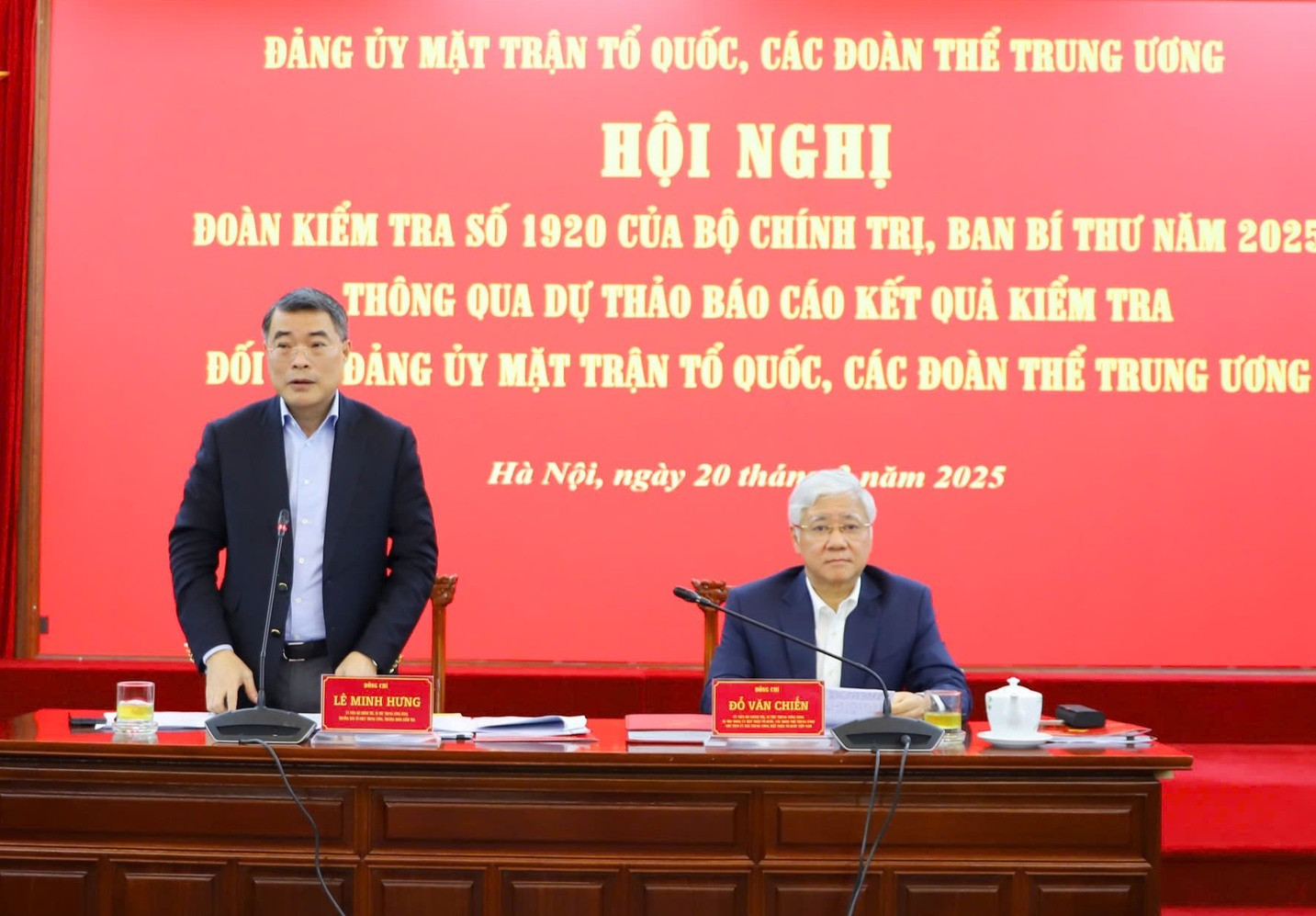 leminhhung mttq 1.jpg