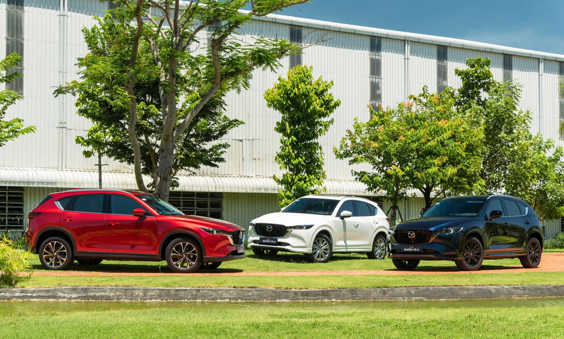 mazda cx 5 premium.jpg