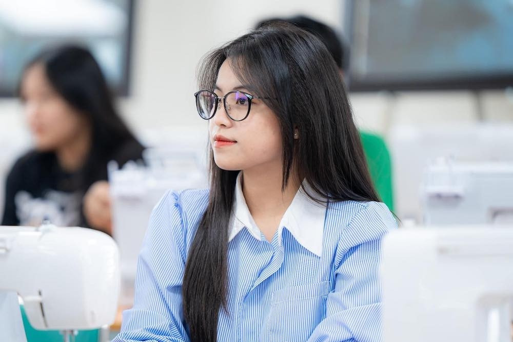 Quy đổi IELTS, TOEFL ra điểm, mỗi trường thực hiện một kiểu