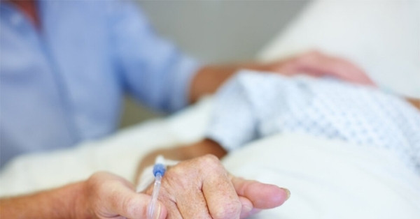 Người phụ nữ trẻ tử vong sau khi chụp phim thông thường ở bệnh viện