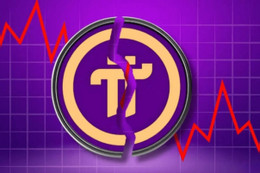 Nhà đầu tư thiệt hại hàng trăm triệu đồng do giá đồng Pi lao dốc