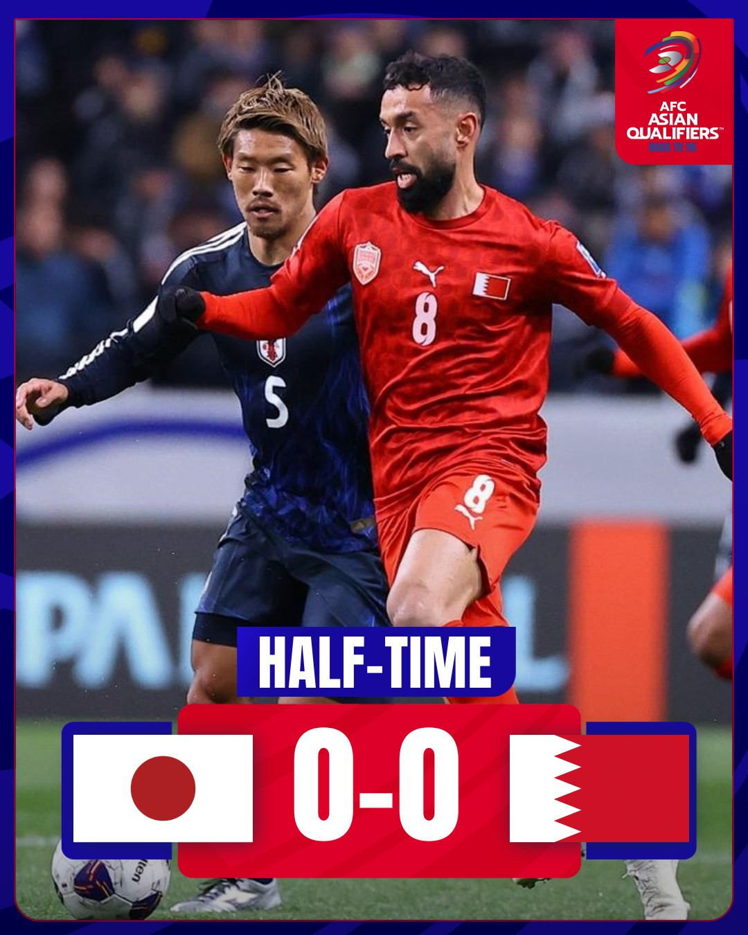 nhat ban vs bahrain 1.jpg