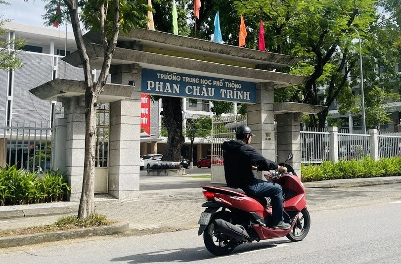 phan chau trinh 17048694629481959706402.jpg