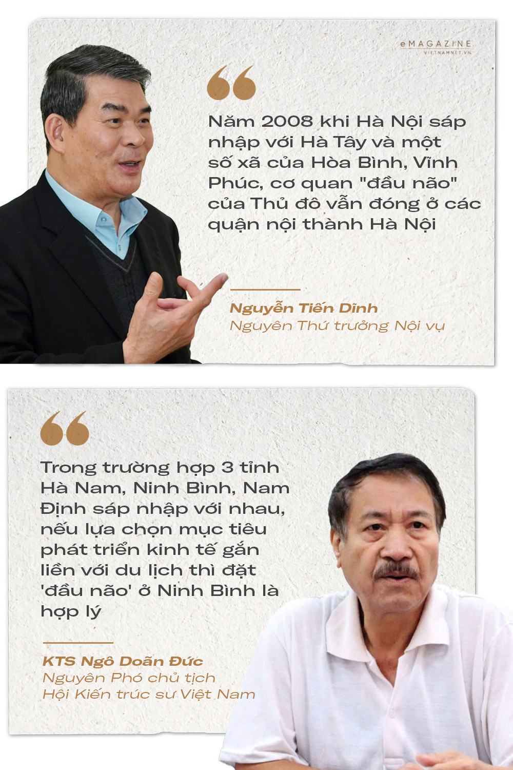 QUOTE_1.jpg