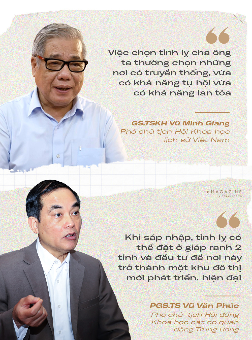 QUOTE_3.jpg