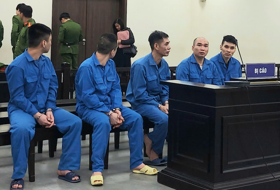 Screenshot at Mar 20 14 45 17.png