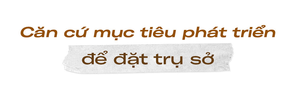 TITPHU_1.jpg