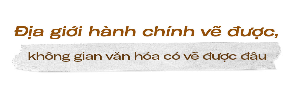 TITPHU 2.jpg