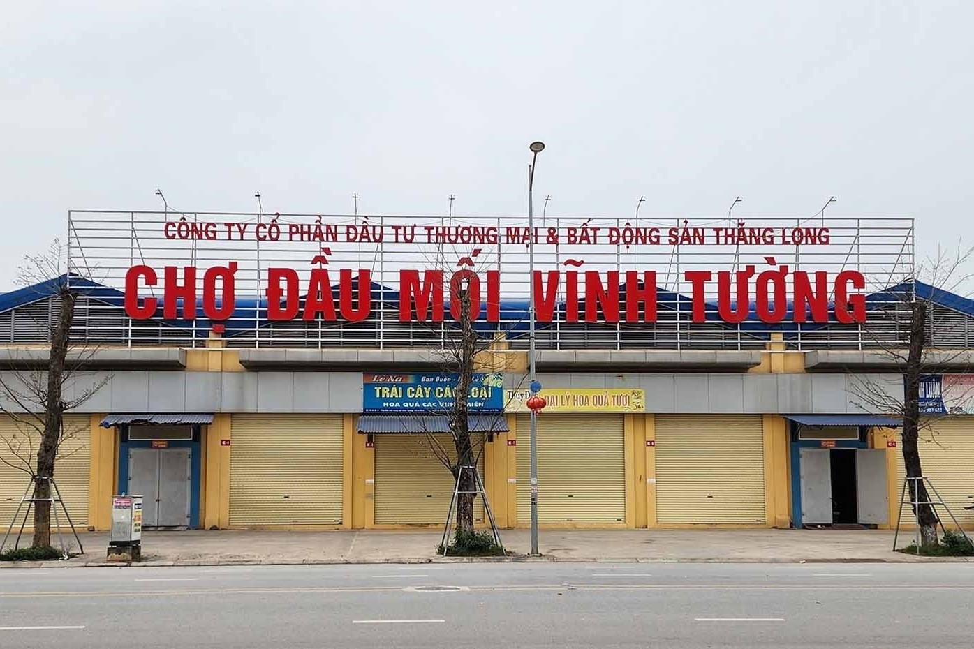 Vụ án Phúc Sơn: Hậu ‘Pháo’ vung tiền hối lộ, bắt tay dìm giá đất dự án nghìn tỷ