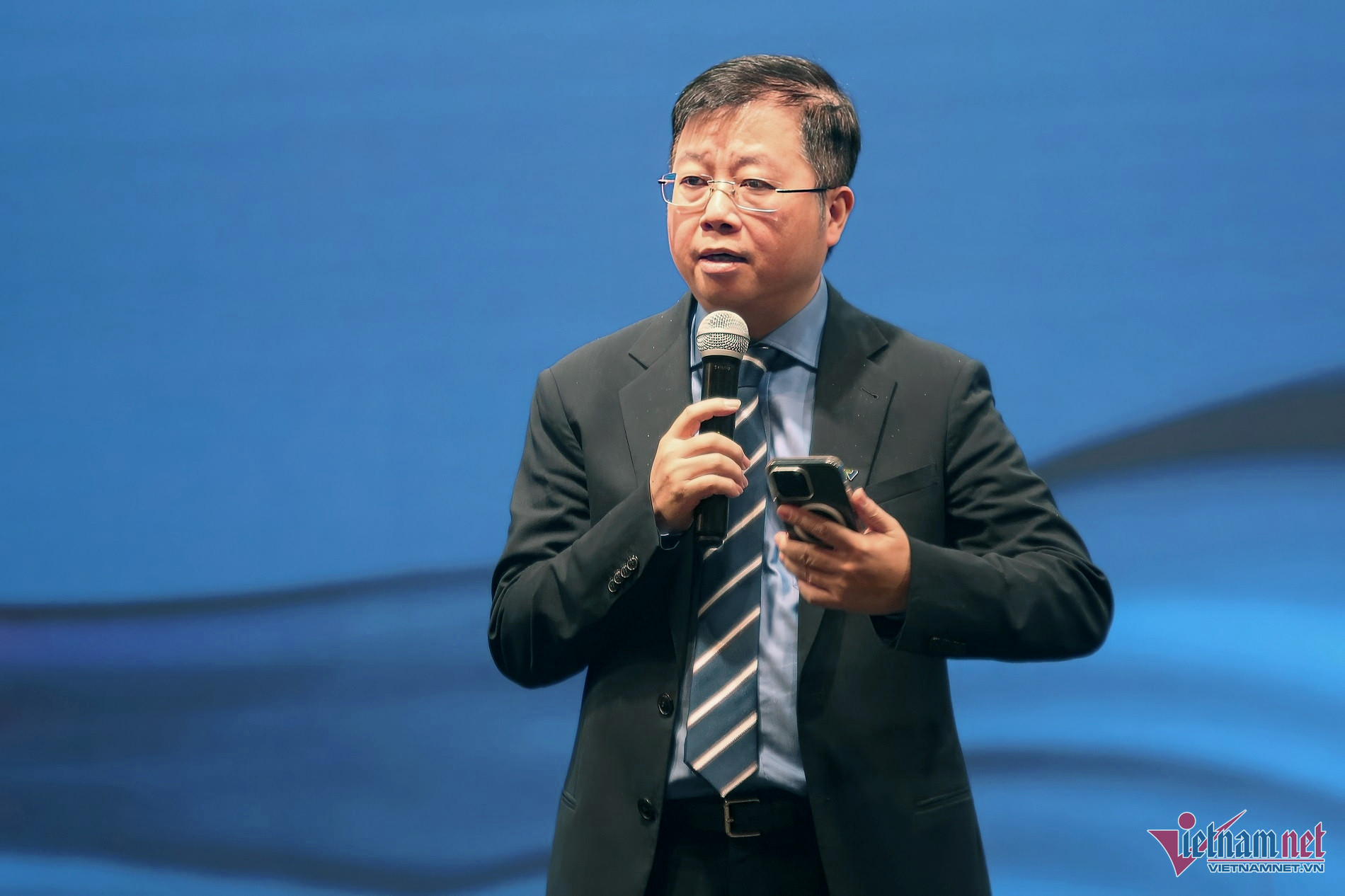 w 2025 03 20 13 15 img 5038 gigapixel standard v2 4x faceai 100872.jpeg