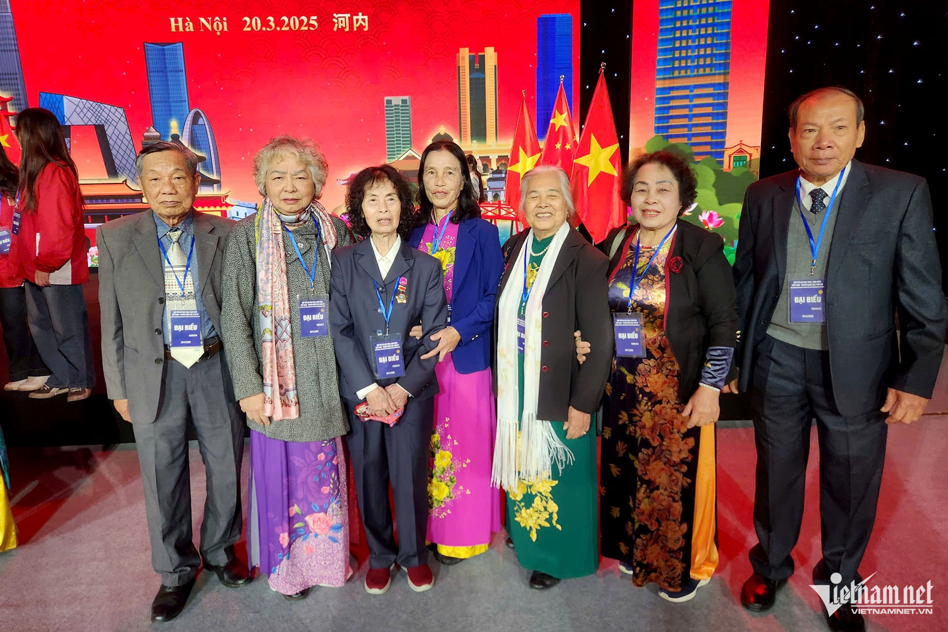 W-30d232c07194c1ca9885.jpg