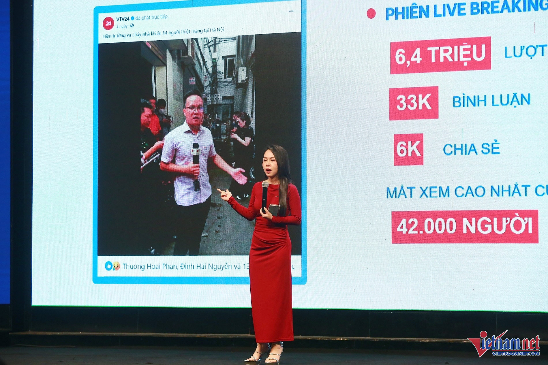 w 5a0a8139 2 100870.jpg