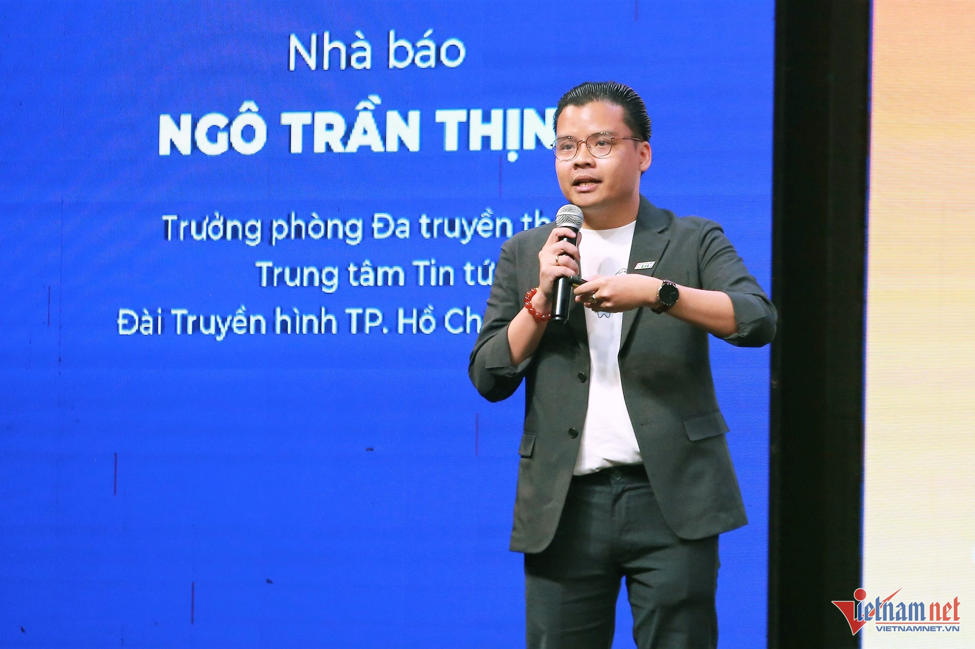 w 5a0a8161 2jpg 100869.jpg