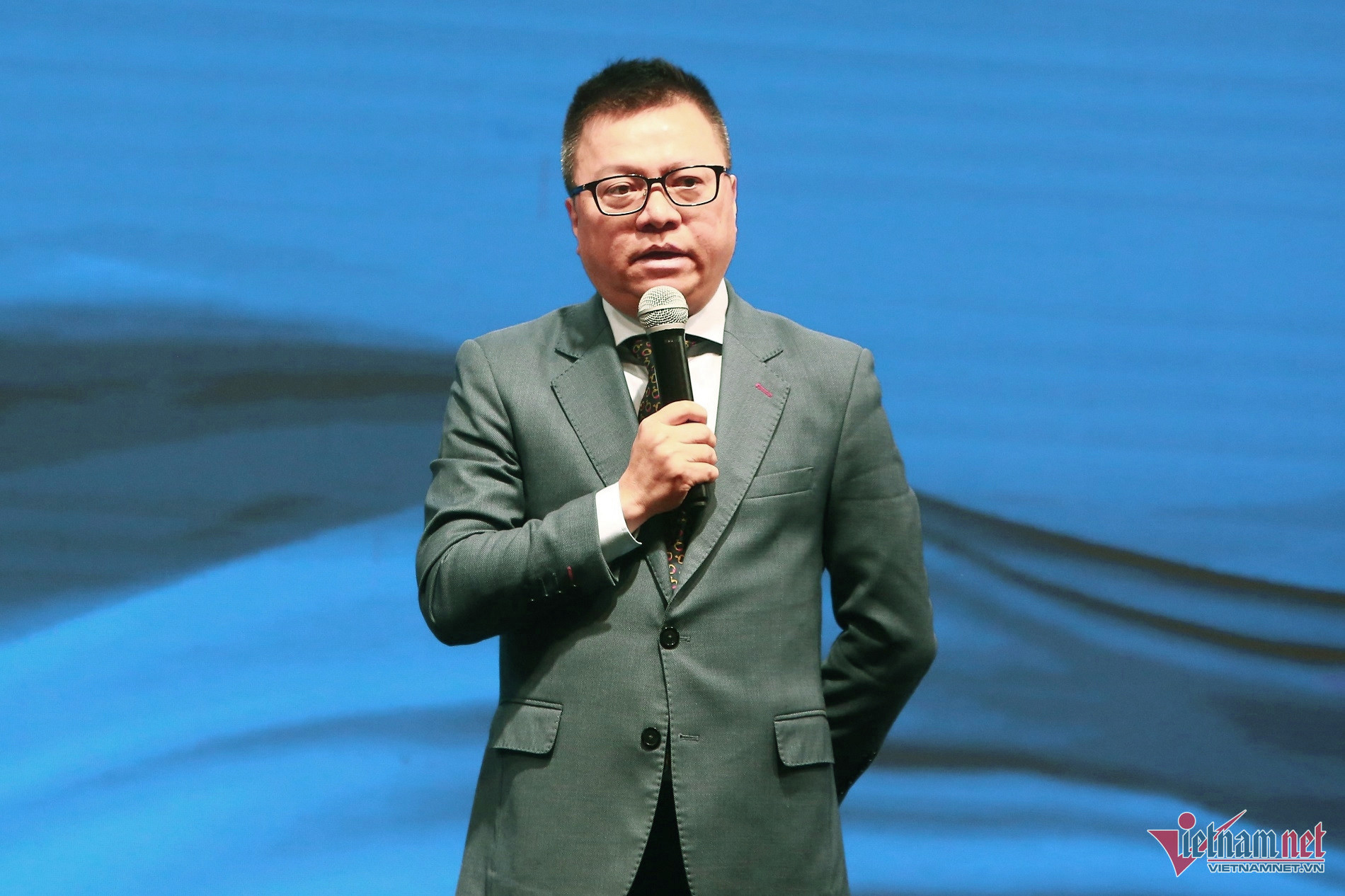 w 5a0a8183 2jpg 100871.jpg