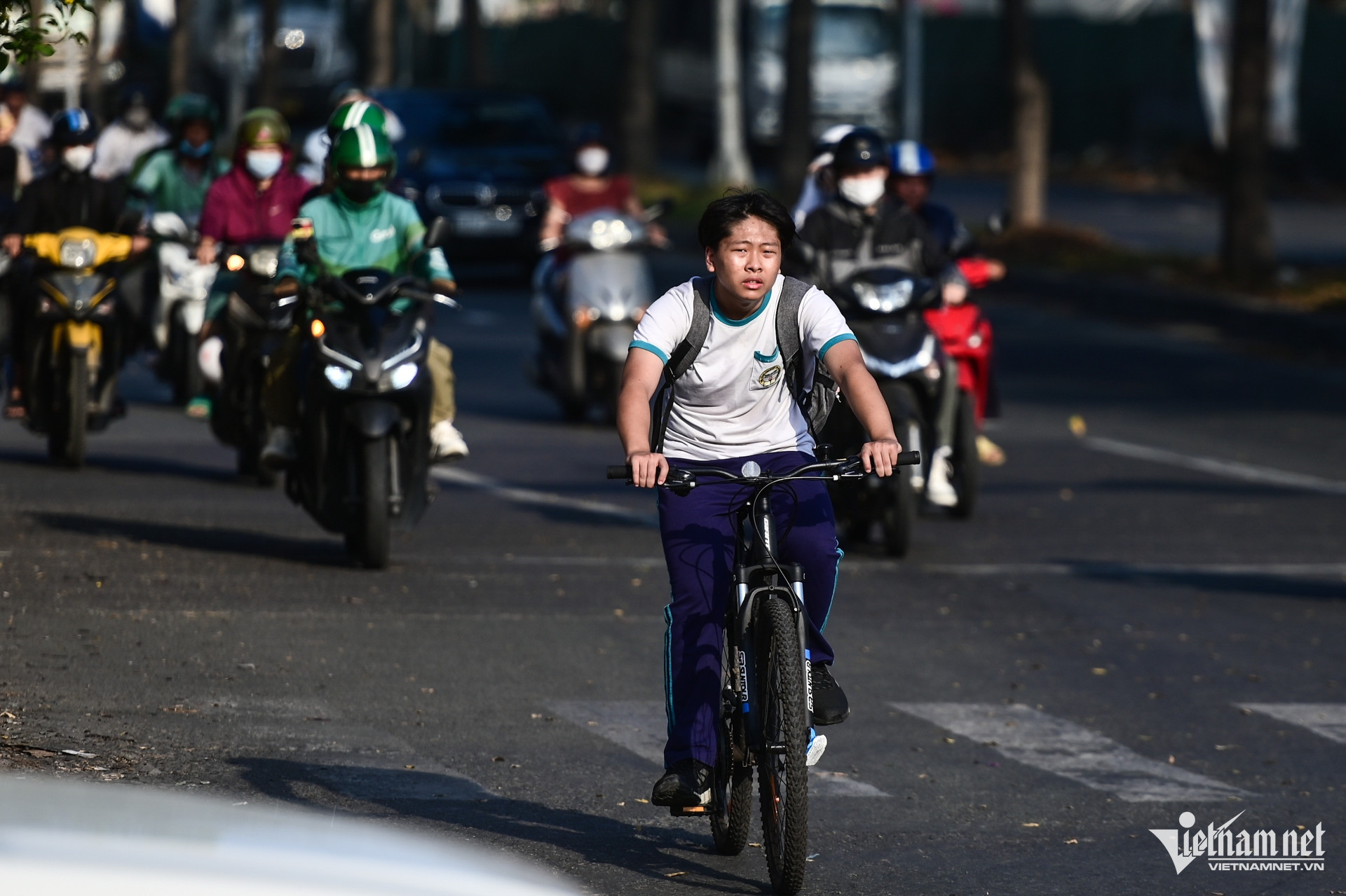 W-nang nong ng huế 6035.jpg