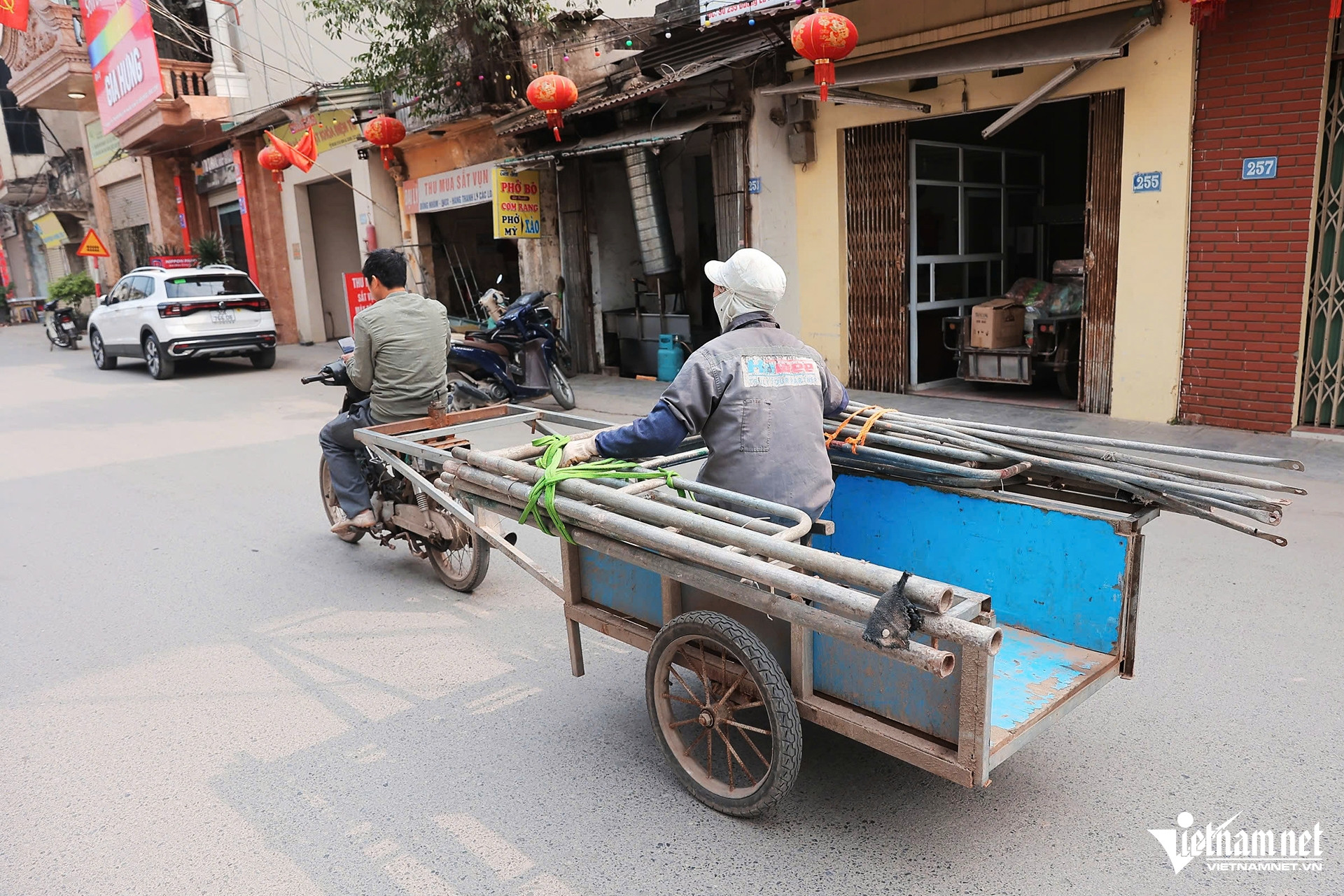 W-xe tu che copy.jpg