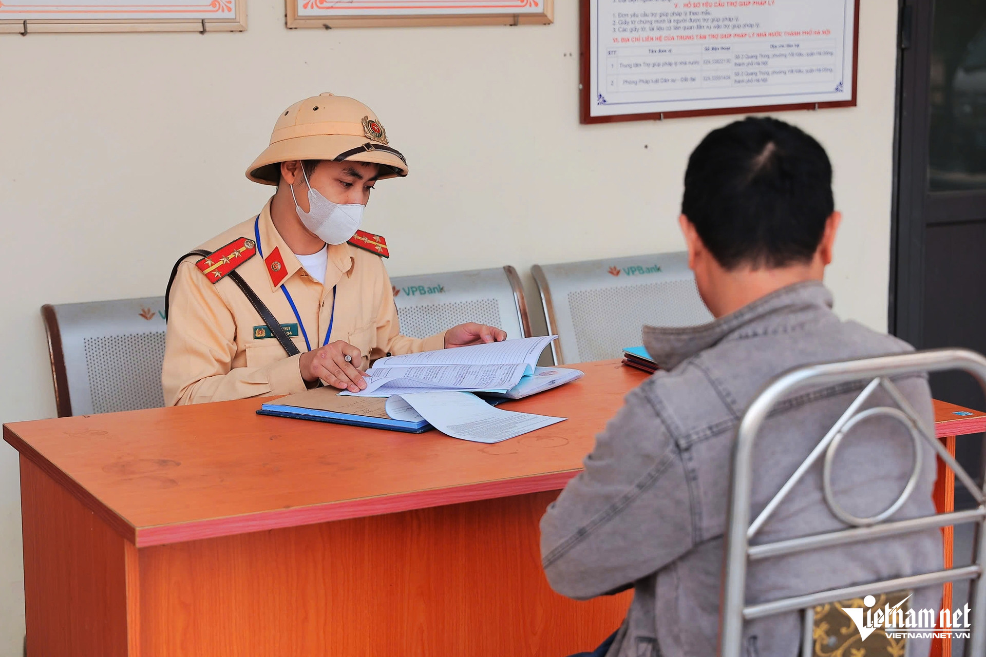 W-z6424544144218_c45aa83524919133751dca22f43d439b copy.jpg