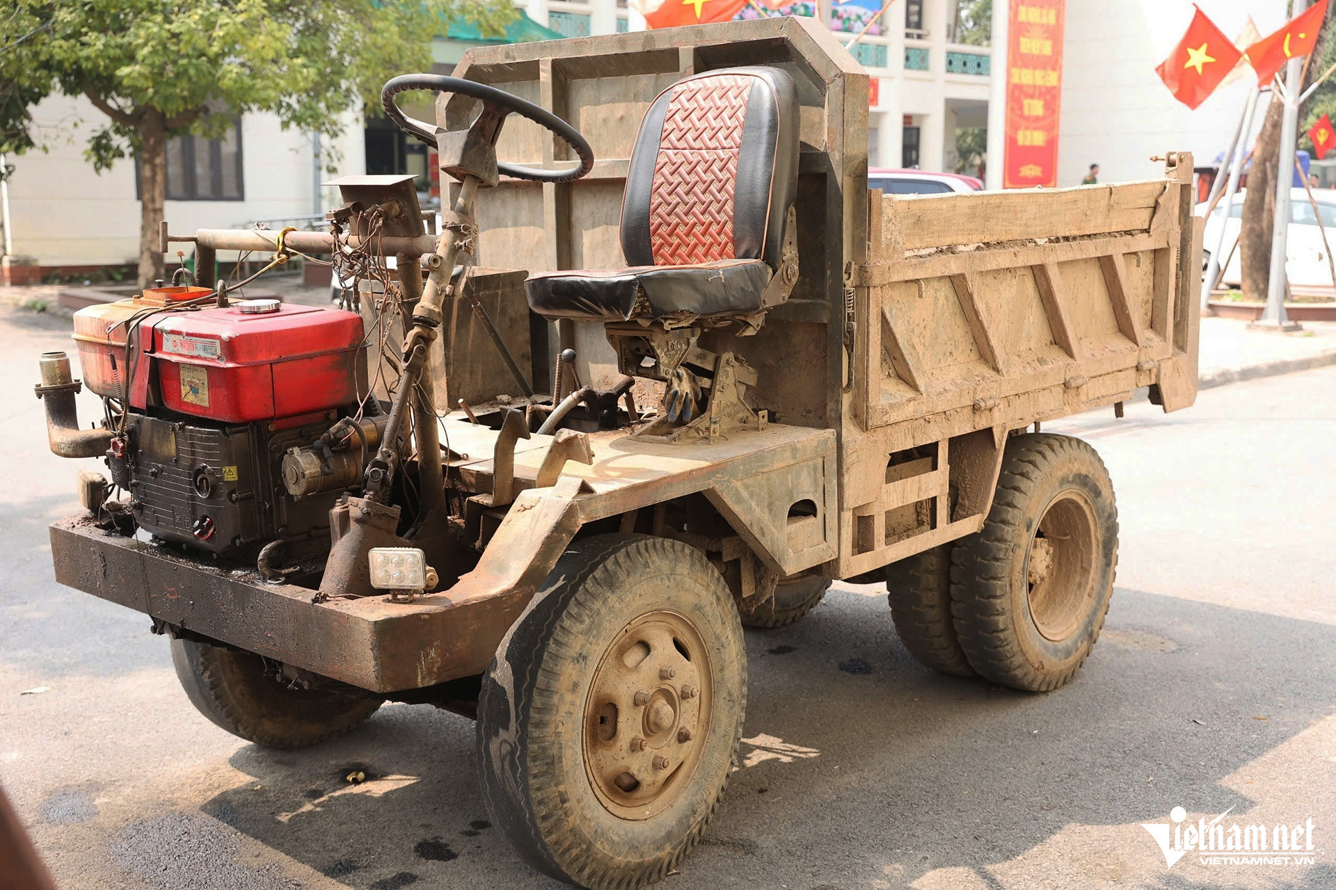 W-z6424544752029_542a015b346c3f647511921b48d5291e copy.jpg