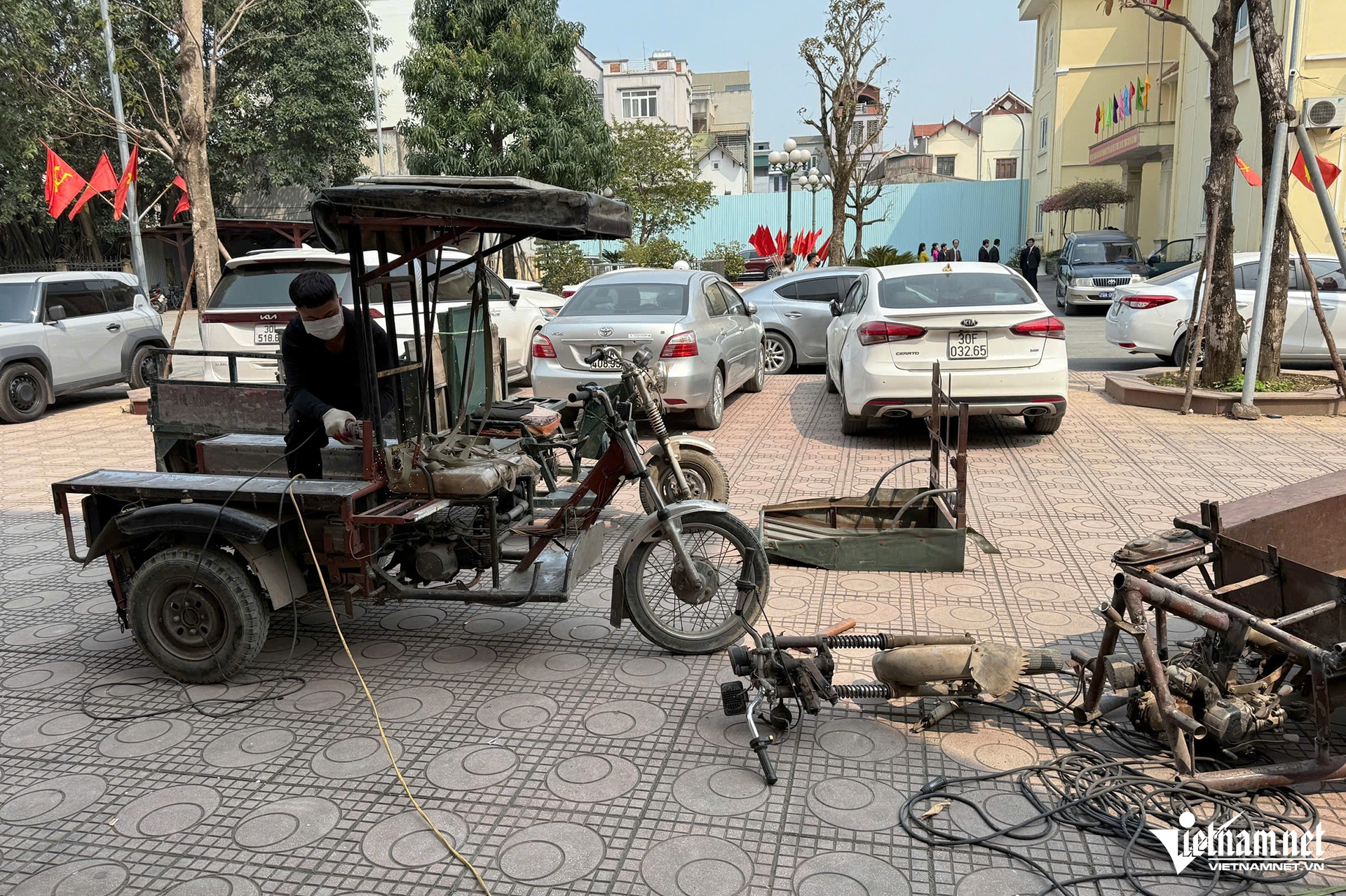 W-z6424748212050_d2f133f91223a21ae8e0a20ad1098de5 copy.jpg