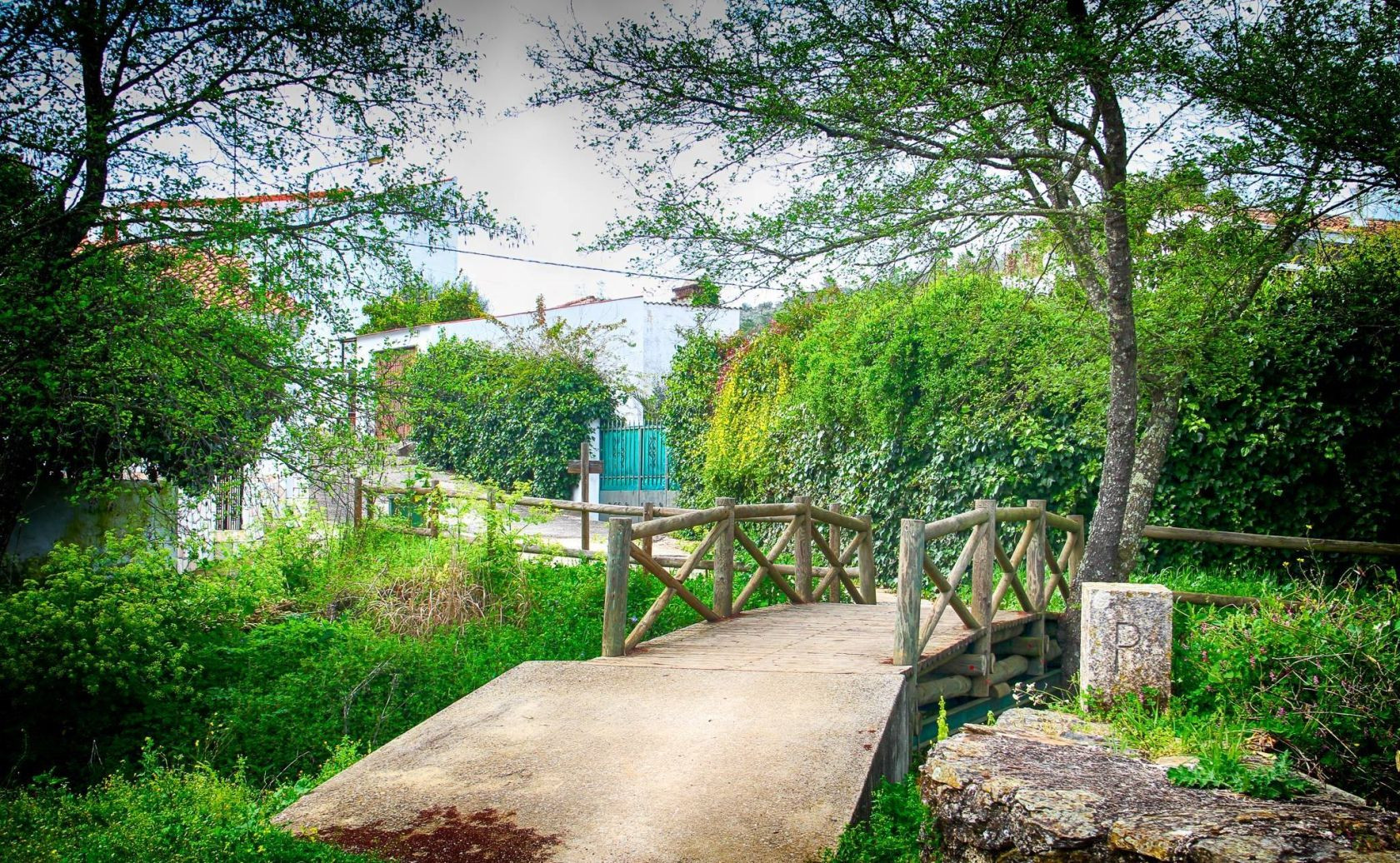 worlds shortest international bridge.jpg