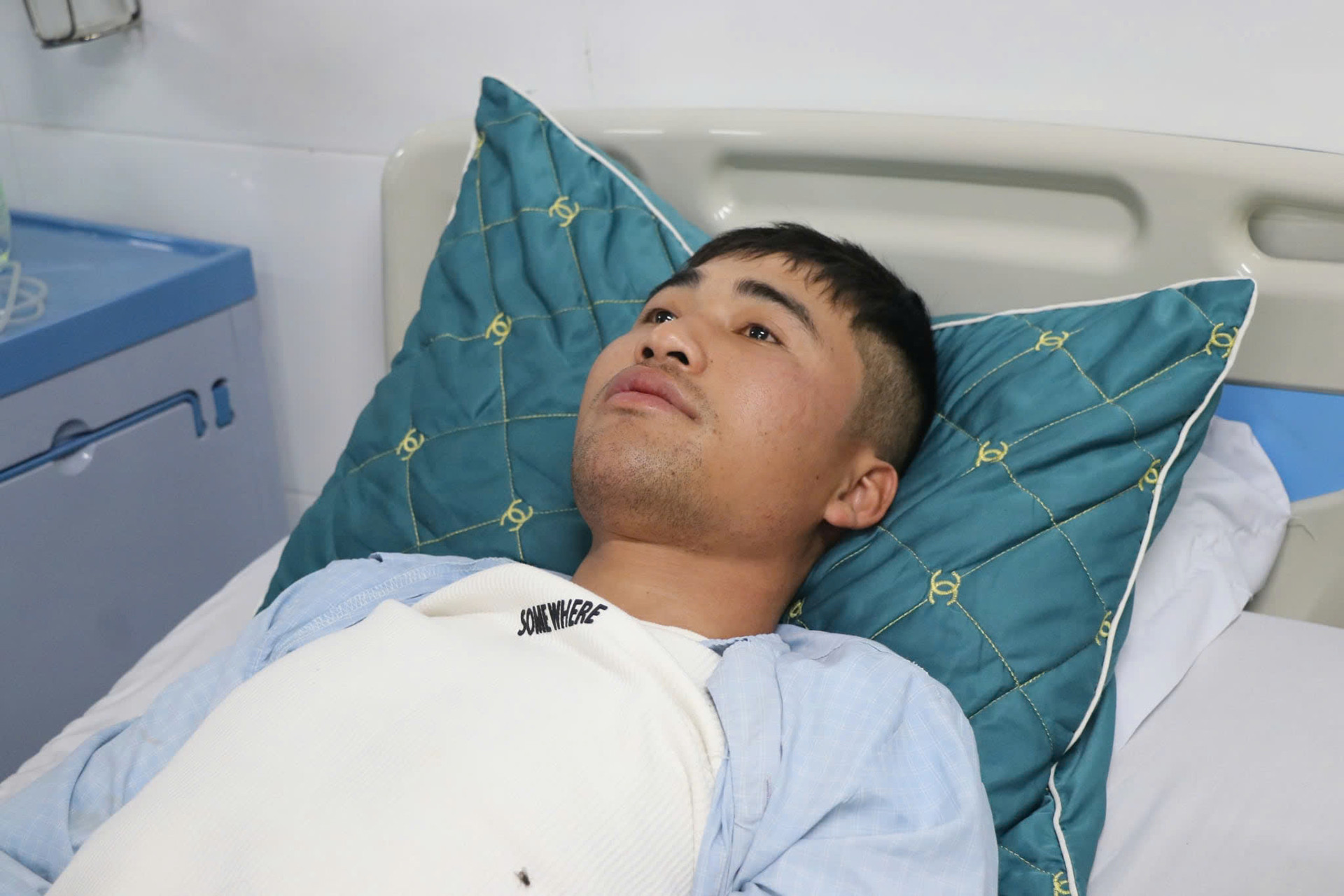 xảo thiên2.jpg