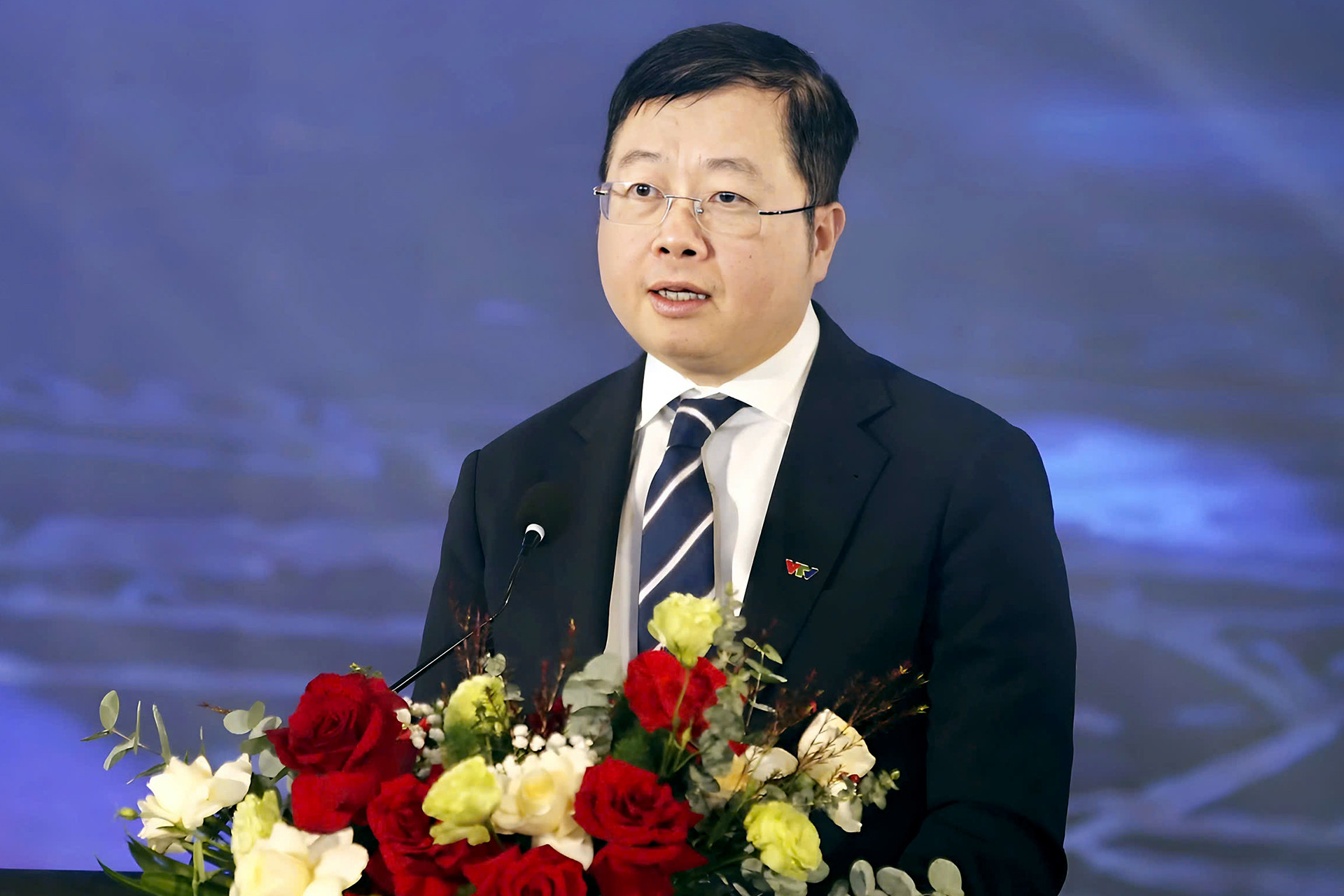 z6422705325039 04cedf630a21fafc3d7f292380f3485d 108299.jpg