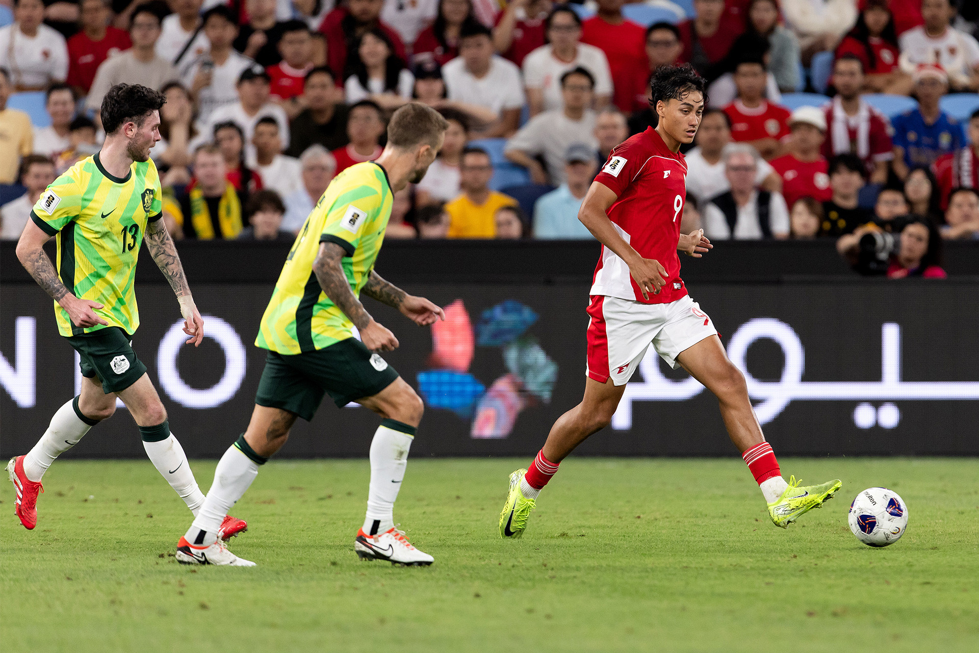 AFC. Australia Indonesia 1.jpg