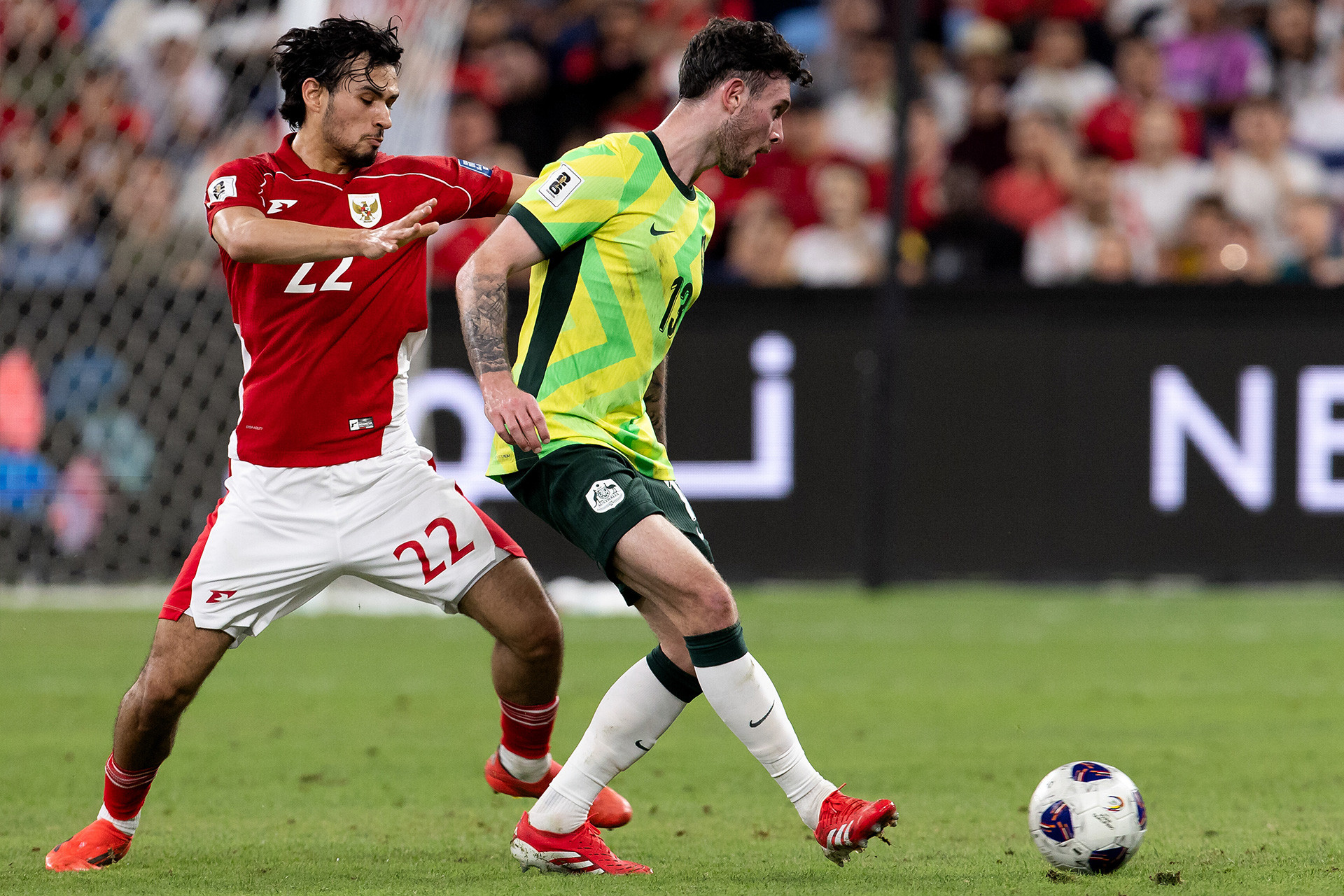 AFC. Australia Indonesia 2.jpg