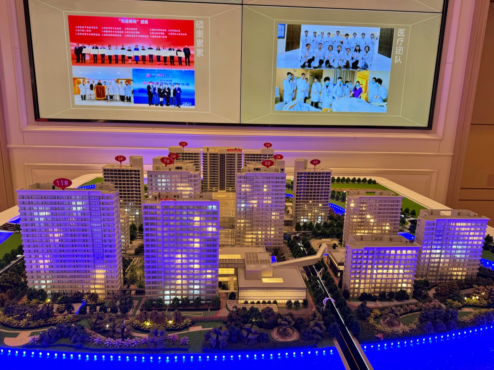 ảnh 11   bố mẹ chồng vào viện dưỡng lão.jpg