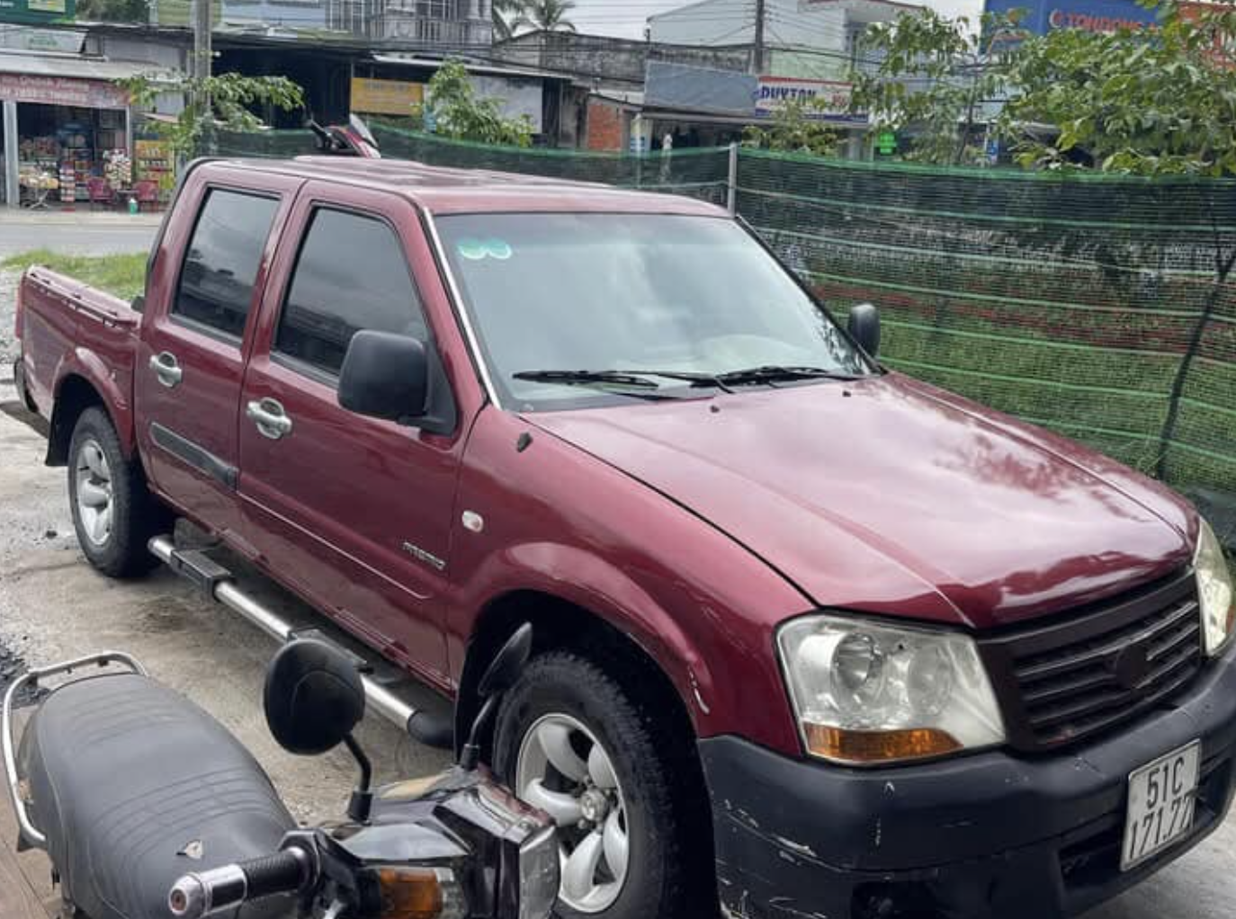 Ảnh màn hình 2025 03 20 lúc 16.06.32.png