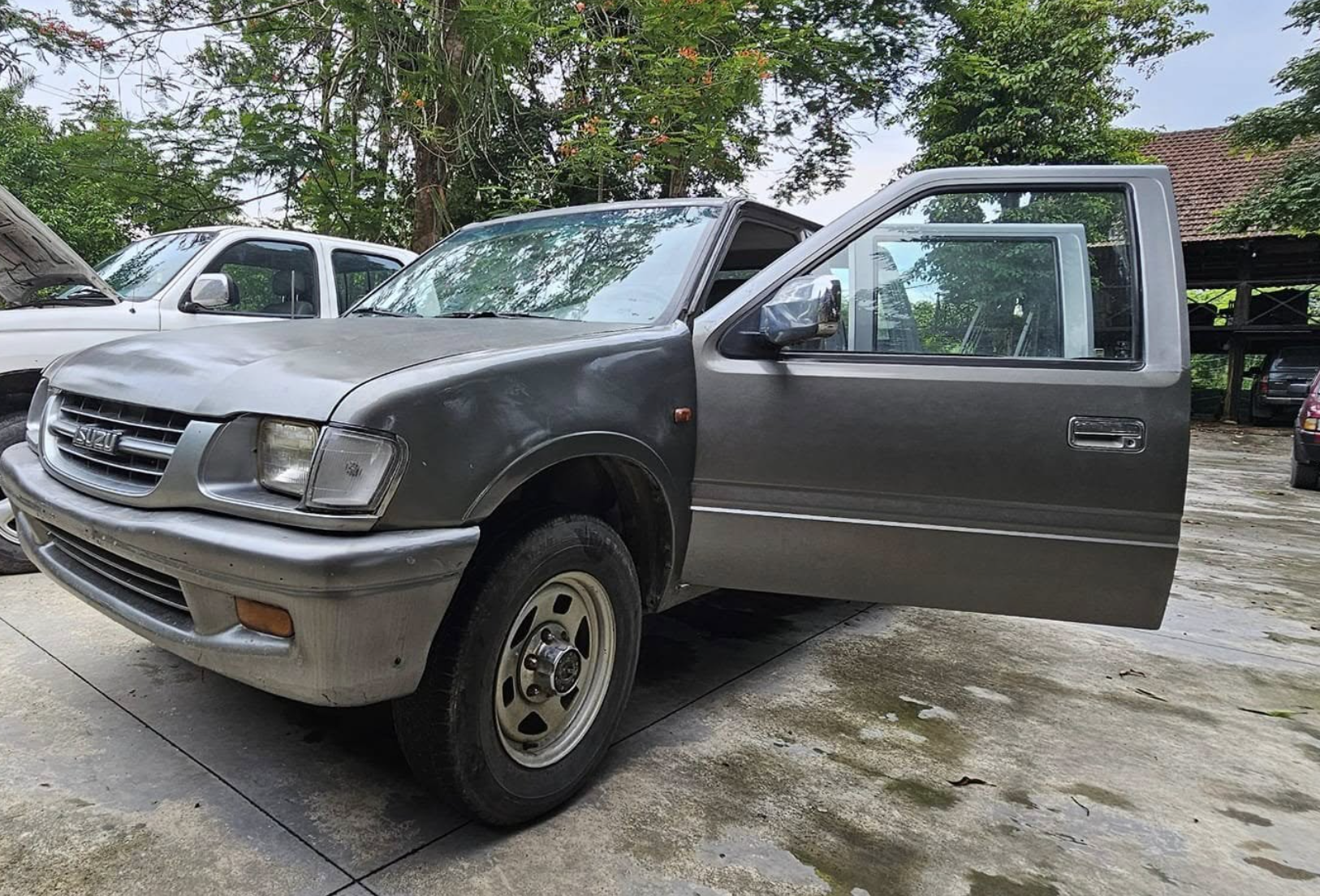 Ảnh màn hình 2025 03 20 lúc 23.38.43.png