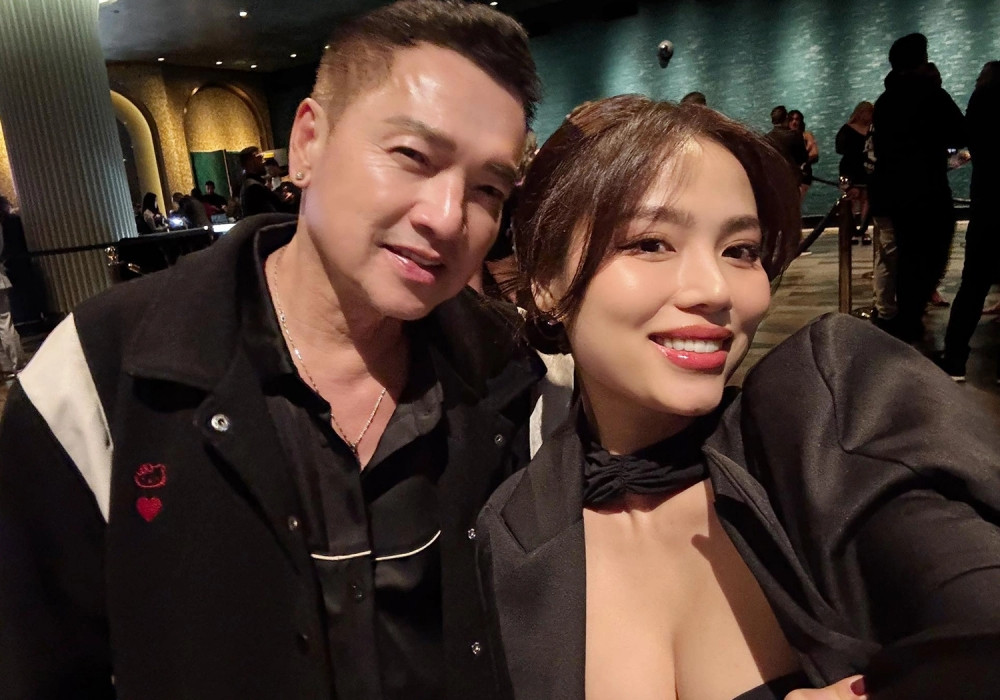 batch_1 1742481411.jpg