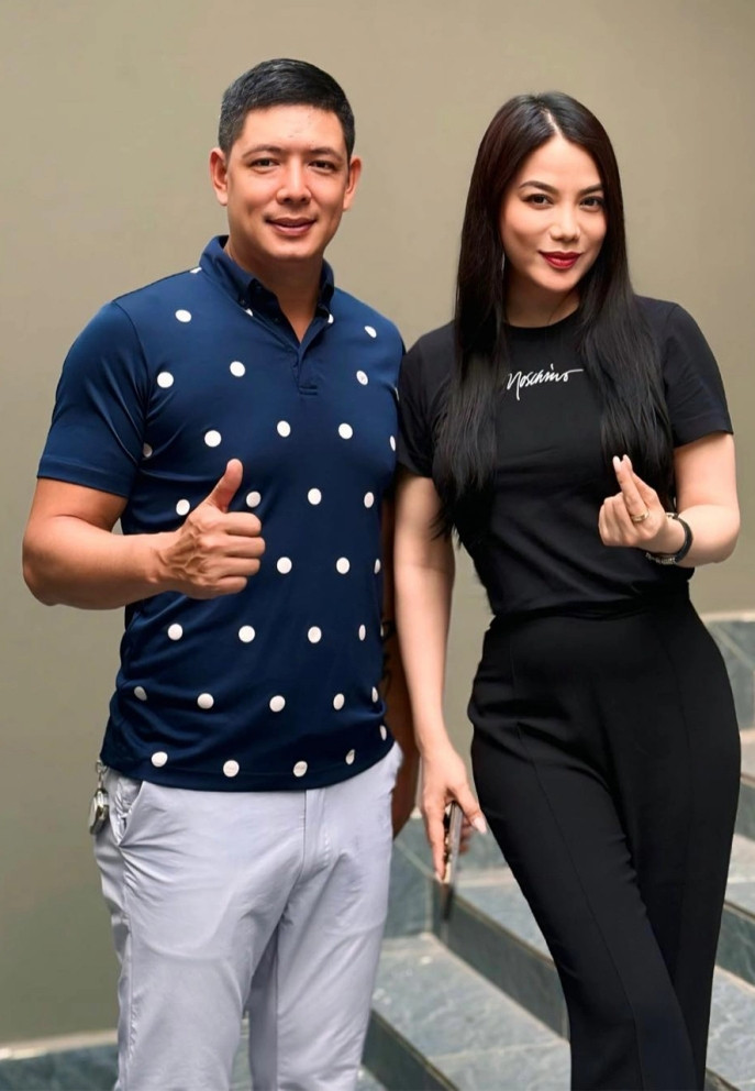 batch_anh 6 1742481425.jpg