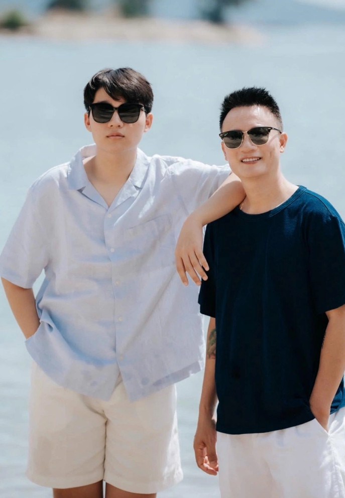 batch_bach 5 1742481427.jpg