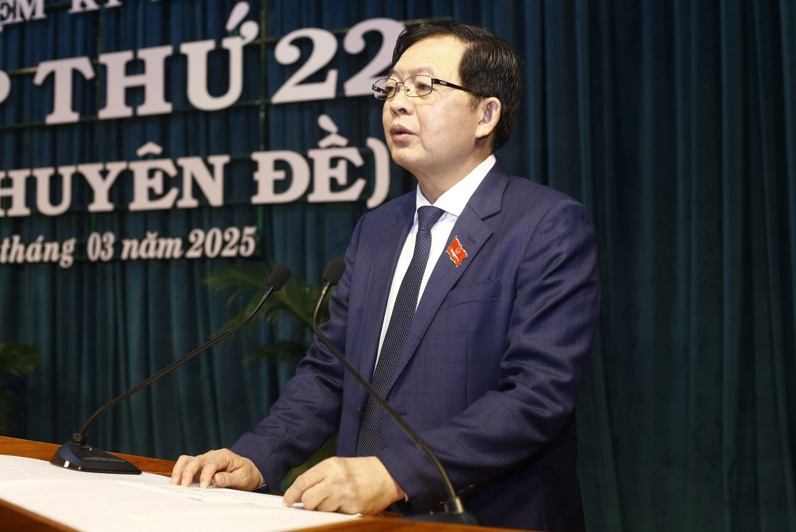 bi thu binh dinh.jpg