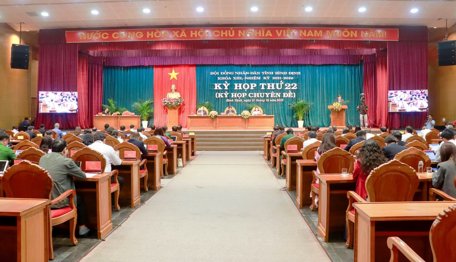 binh dinh.jpg