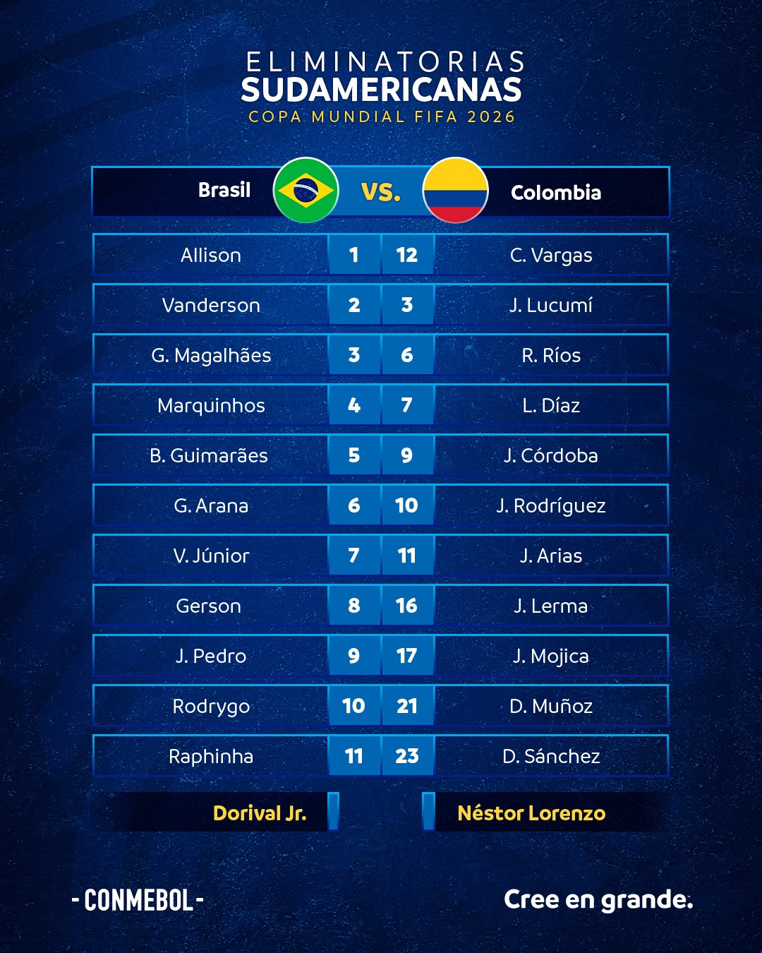 brazil vs colombia 1.jpg