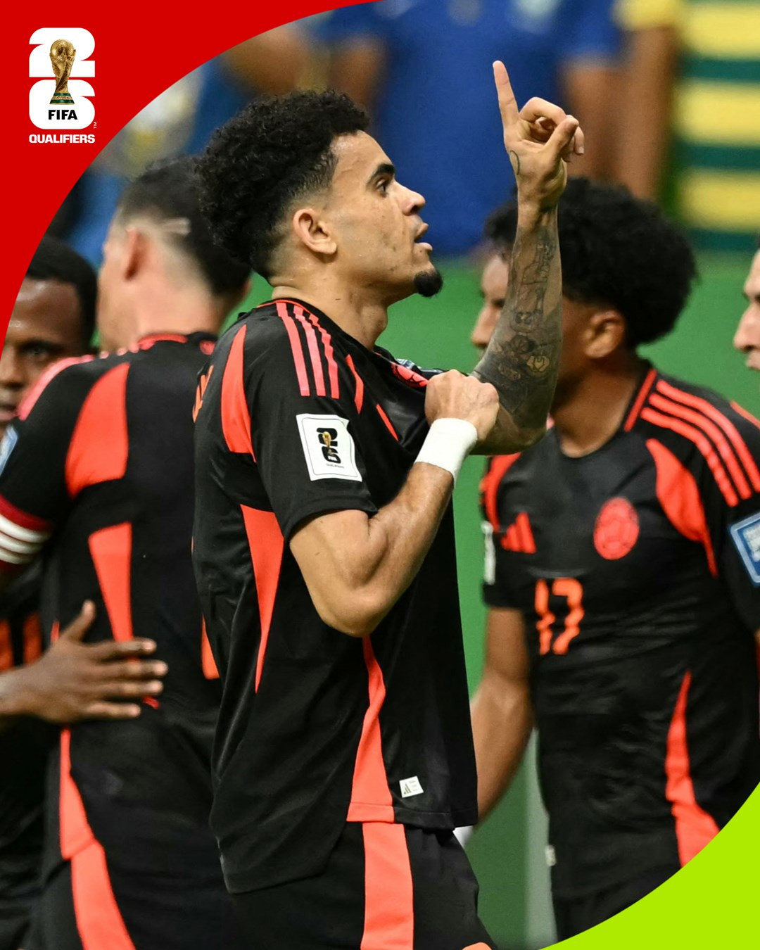 brazil vs colombia 1.jpg