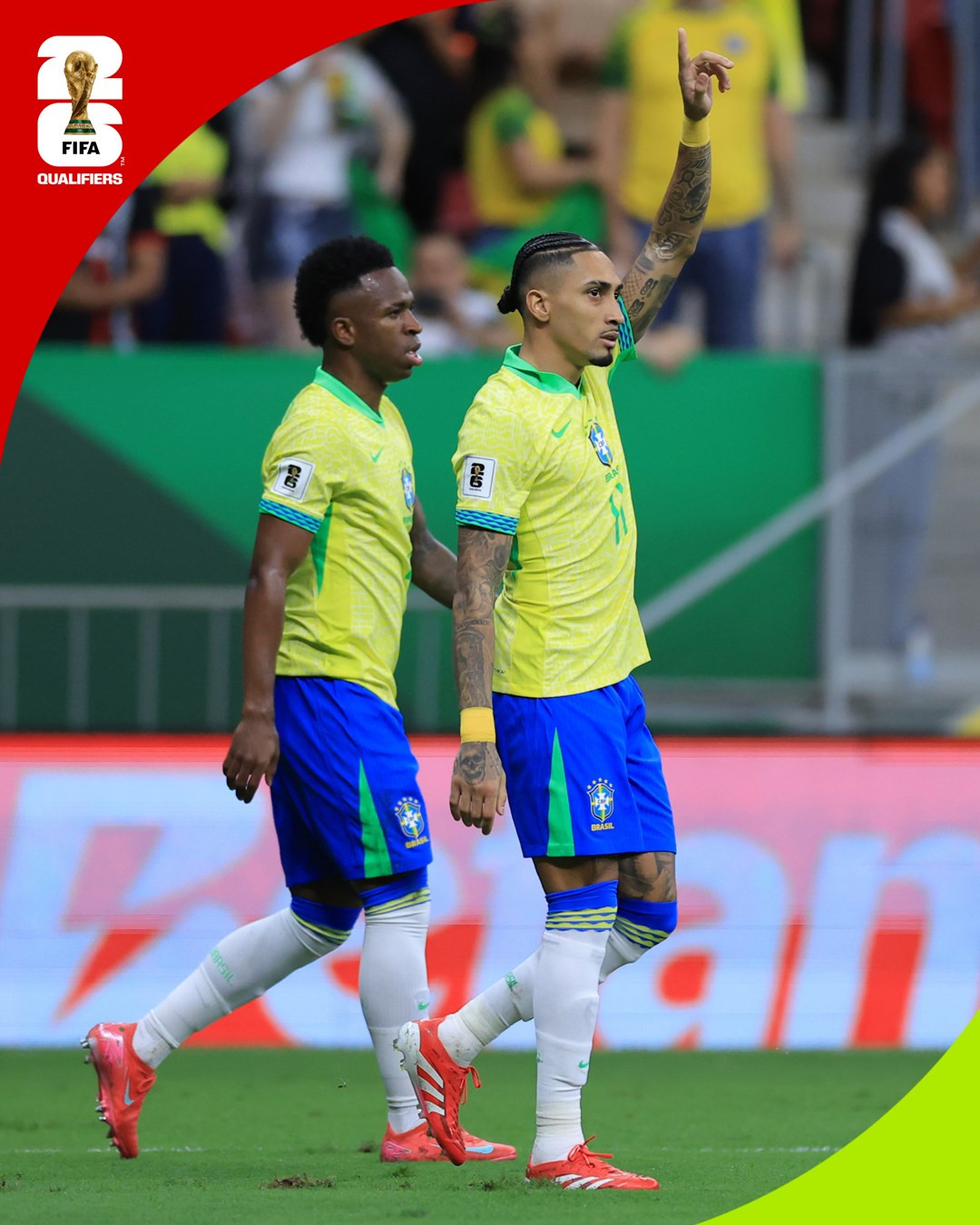 brazil vs colombia.jpg