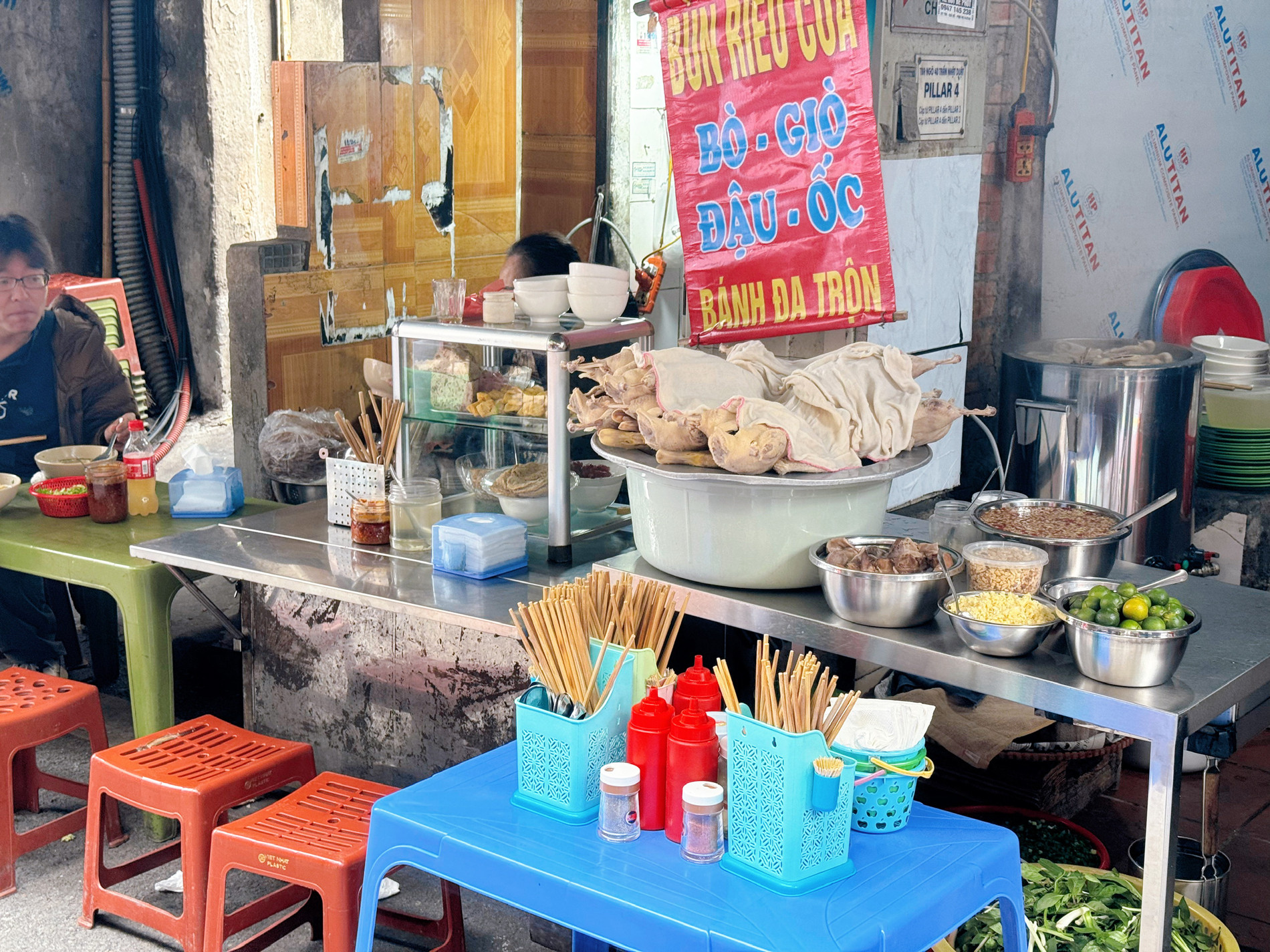 chợ Thanh Hà 9.jpg